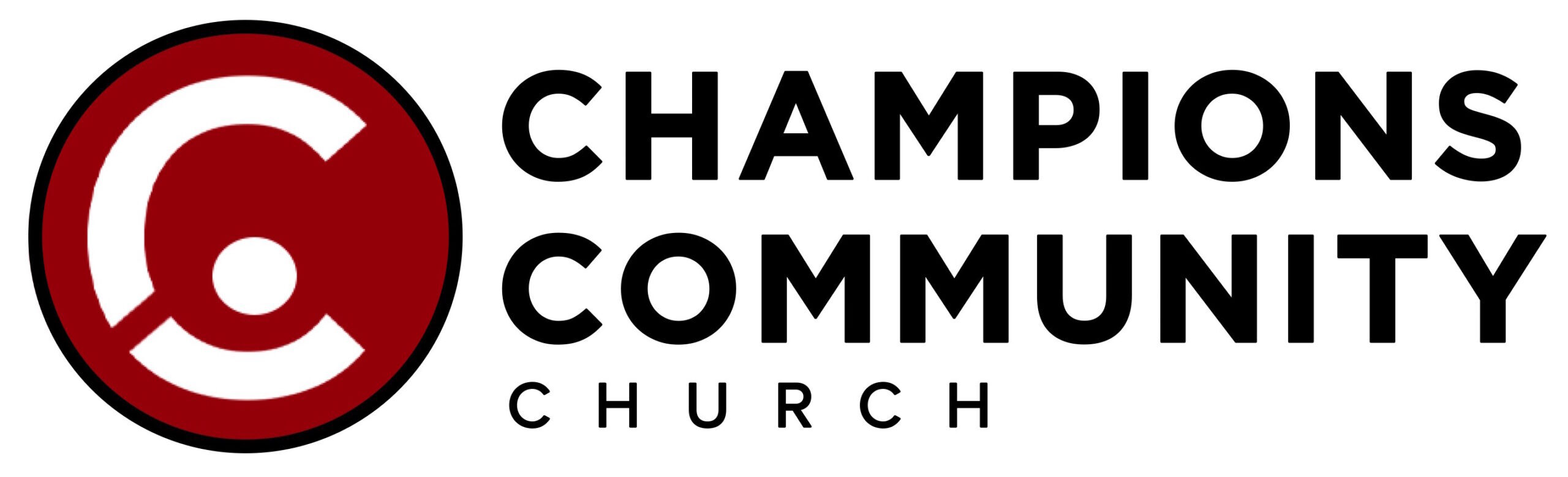 Champions Community Church – Valley Park, Missouri
